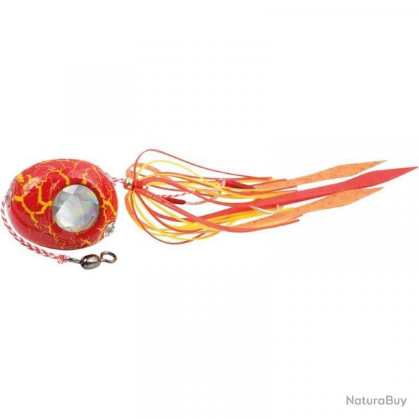 BUNRI KAB KABURA EXPLORER TACKLE 30 g Coque