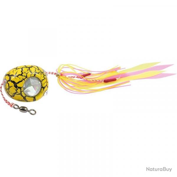 BUNRI KAB KABURA EXPLORER TACKLE 30 g Moule