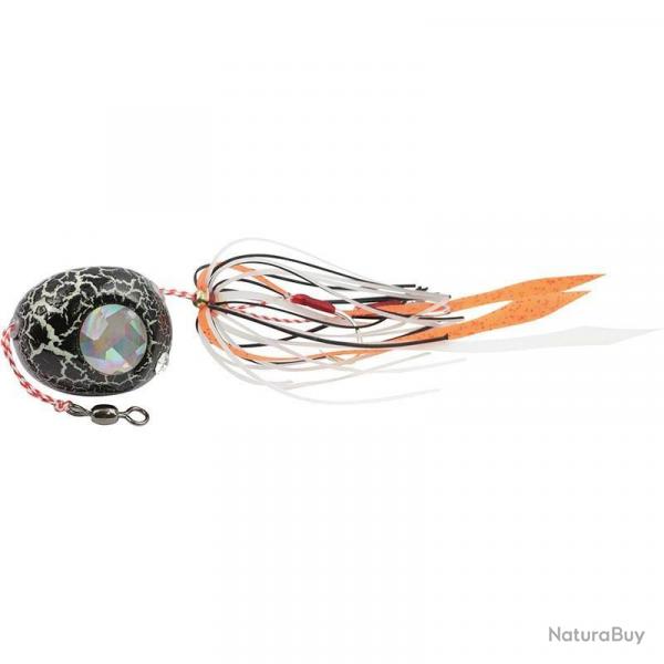 BUNRI KAB KABURA EXPLORER TACKLE Phospho Gris 90 g