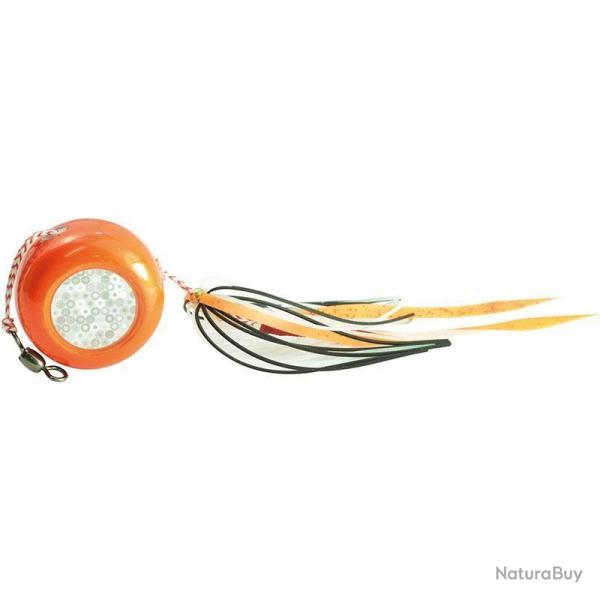 HINATA KAB KABURA EXPLORER TACKLE 40 g Fluo Orange