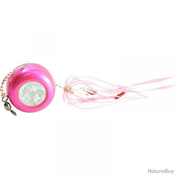 HINATA KAB KABURA EXPLORER TACKLE 40 g Fluo Rose