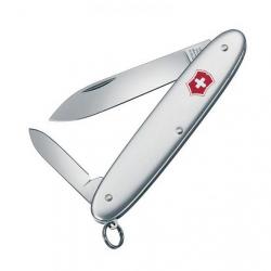 Couteau suisse Excelsior+ alox [Victorinox]