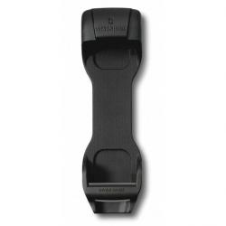 Clip ceinture pour pince multifonction Swiss Tool [Victorinox]