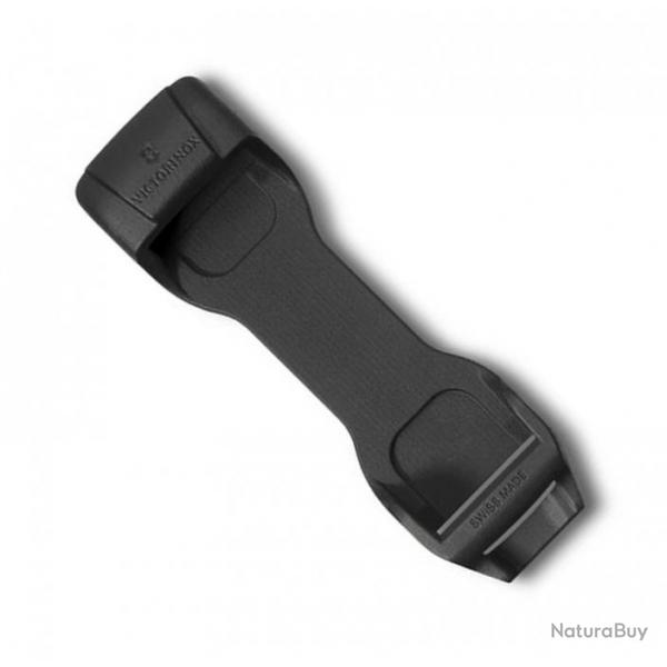 Clip ceinture pour Swiss Tool [Victorinox]