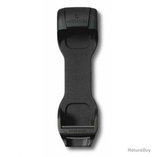 Clip ceinture pour pince multifonction Swiss Tool [Victorinox]