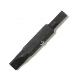 Embout tournevis pour cyber tool "A.7680.13" [Victorinox]