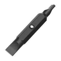 Embout tournevis pour cyber tool "A.7680.13" [Victorinox]