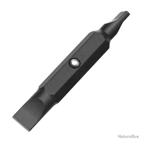 Embout tournevis pour cyber tool "A.7680.13" [Victorinox]