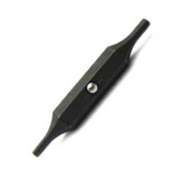 Embout tournevis pour cyber tool "A.7680.60" [Victorinox]