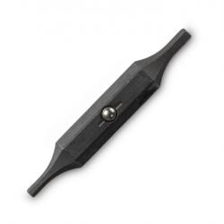 Embout tournevis pour cyber tool "A.7680.60" [Victorinox]