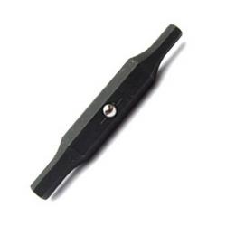 Embout tournevis pour cyber tool "A.7680.62" [Victorinox]