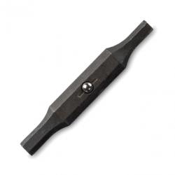 Embout tournevis pour cyber tool "A.7680.62" [Victorinox]