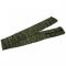 petites annonces chasse pêche : Chaussette fourreau armes longues ChasseTir.com Sock - Vert