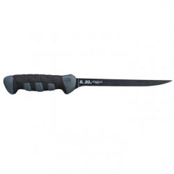 Couteau à Filet Penn - Standard / 20 cm