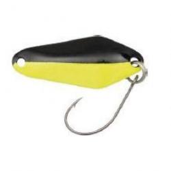 Cuillère Berkley Area Game Spoons Chisai - 1,5 g - ...