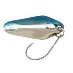 Cuillère Berkley Area Game Spoons Chisai - 1,5 g - ...
