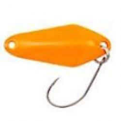 Cuillère Berkley Area Game Spoons Chisai - 2,2 g - ...
