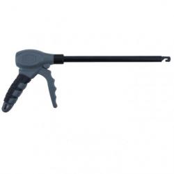 Décroche Hameçon Penn Hook Extractor