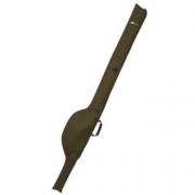 Peche canne dans Ensembles Carpe Ensemble Mitchell GT Pro Carp 362 3.60 m 3,00 lb LR