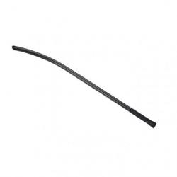 Lance Bouillette JRC Extreme TX Trowning Stick - 1 ...