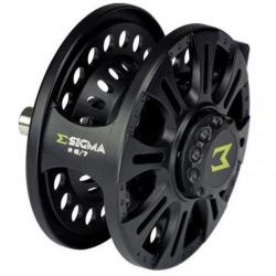Moulinet à Mouche Shakespeare Sigma Fly Reel - N° ...