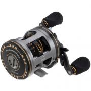 Moulinet casting Mer / Rivière Abu Garcia oceanfield7-L