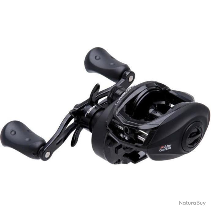 Abu Garcia REVO BEAST 40HS