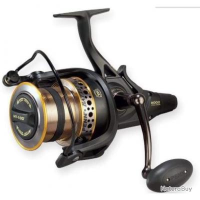 moulinet penn 7000