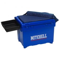 Siège Mitchell Saltwater Seat Box