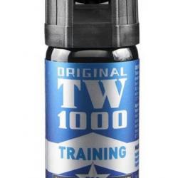 Spray d'entraînement Man Training-Fog 40 ml [TW1000]