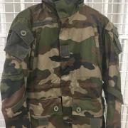 Blouson Aviateur Style Bomber – Tête De Mort Et Motifs Avion – Noir – Marque Fesca – Tailles 46 à 54 – Neuf Avec étiquettes