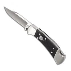 Couteau automatique Buck 112 Ranger Auto Elite [Buck]