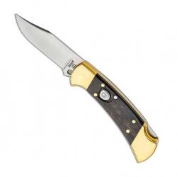 Couteau automatique Buck 112 Ranger Elite [Buck]