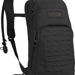 Camelbak M.U.L.E.® 3L Mil Spec Crux Noir