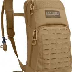 Camelbak M.U.L.E.® 3L Mil Spec Crux Coyote