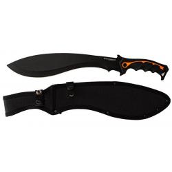 BOKER MAGNUM - 02RY690 - CHAINSAW BACKUP MACHETE