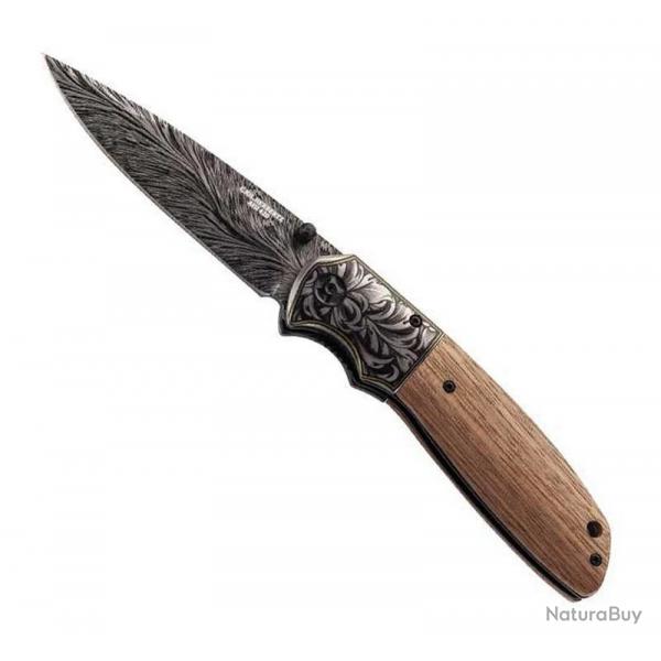 Couteau n 584812 [Herbertz]