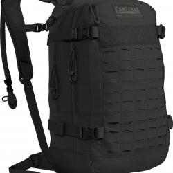 Camelbak H.A.W.G.® 3L Mil Spec Crux Noir