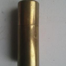 Briquet ancien