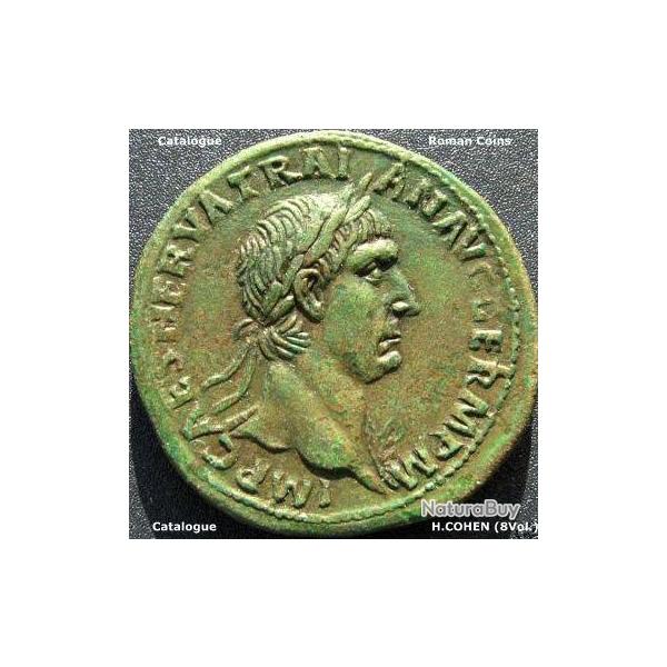 ROMAN   Empire Coins   /   Catalogue  H. COHEN  * 8 Tomes + Table  Empereurs *  67 Av.JC  475 Ap.Jc
