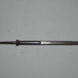 Percuteur de Mauser 98 exportation