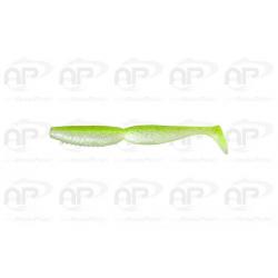 Super Spindle Worm 4'' - 11cm Chart Ayu