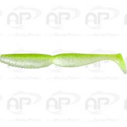 Super Spindle Worm 4'' - 11cm Chart Ayu