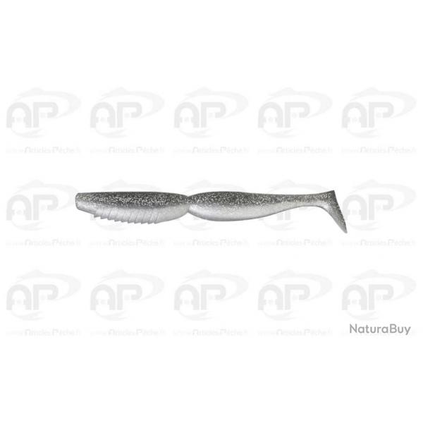 Super Spindle Worm Ablette 5'' (127 mm)