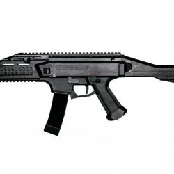 CZ Scorpion EVO-3 A1