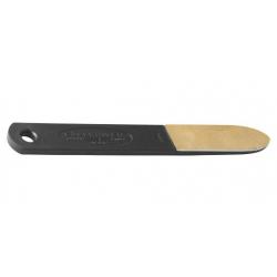 Affûteur FALLKNIVEN diamant industriel DF24