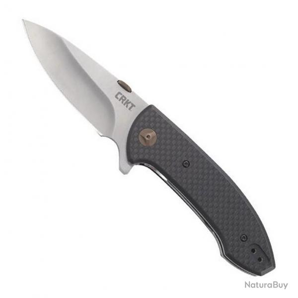 Couteau "Avant" [CRKT]