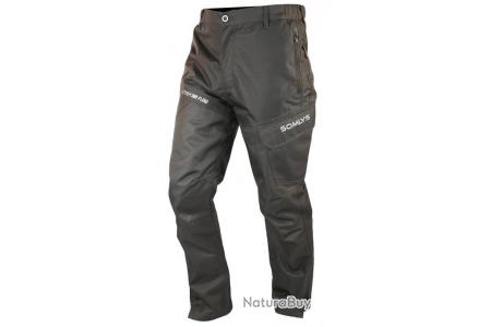 Somlys Fuseau de traque 590LADY