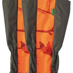 Guêtres de chasse Treeland T755