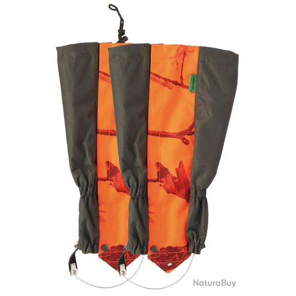 Gutres de chasse Treeland T755
